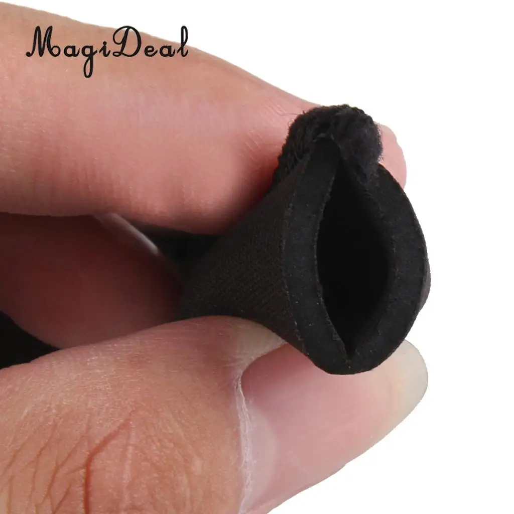 MagiDeal Thermal Insulation Pipe Tube Sleeve Bladder Bag Hydration Pack Bite Valve