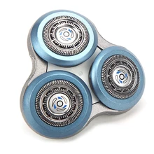 Сменная электрическая бритвенная головка для бритвенного блока Philips SH50 SH70 SH90 S5000 S7000 S9000 RQ10 RQ11 RQ12 RQ32