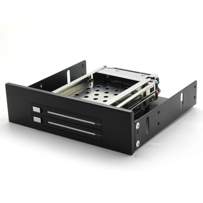 2.5 5.25. Mobile Rack 2.5 SATA 5.25. Mobile Rack 2.5 SATA SSD. Rack 5.25 for 2 3.5 HDD. Mobile Rack для HDD SATA.