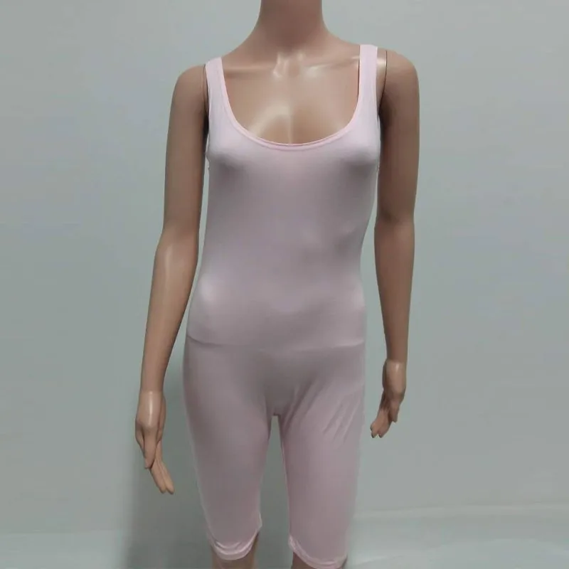 sleeveless-bodysuit