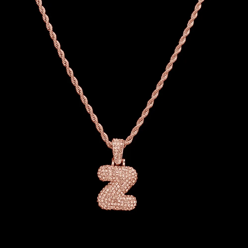 Z