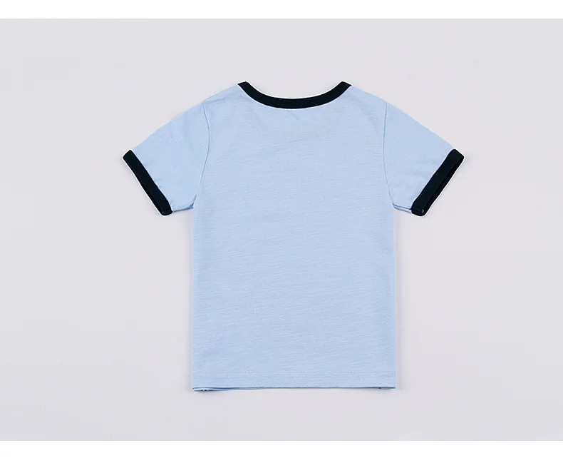 Shirt H0622-1-14
