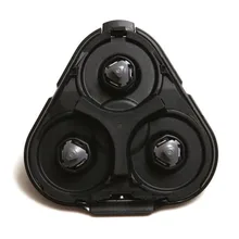 Бритва Замена подставка держатель бреющей головки для Philips S5420 S5000 S5510 S5370 S5140 S5110 S5050 S5011 запасная бреющая головка