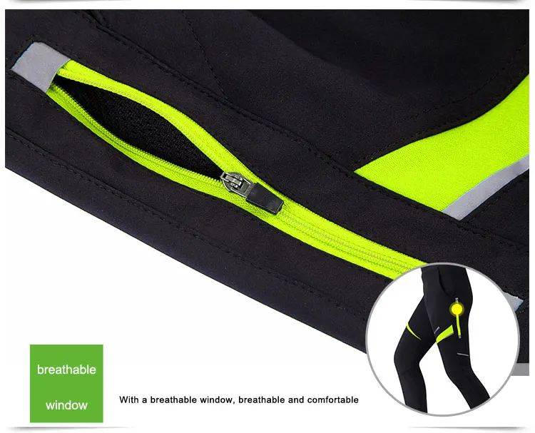 Wolfbike мужские тепловые мягкие эластичные длинные штаны для велоспорта водонепроницаемые для езды на велосипеде спортивные беговые ветрозащитные Mtb велосипедные брюки