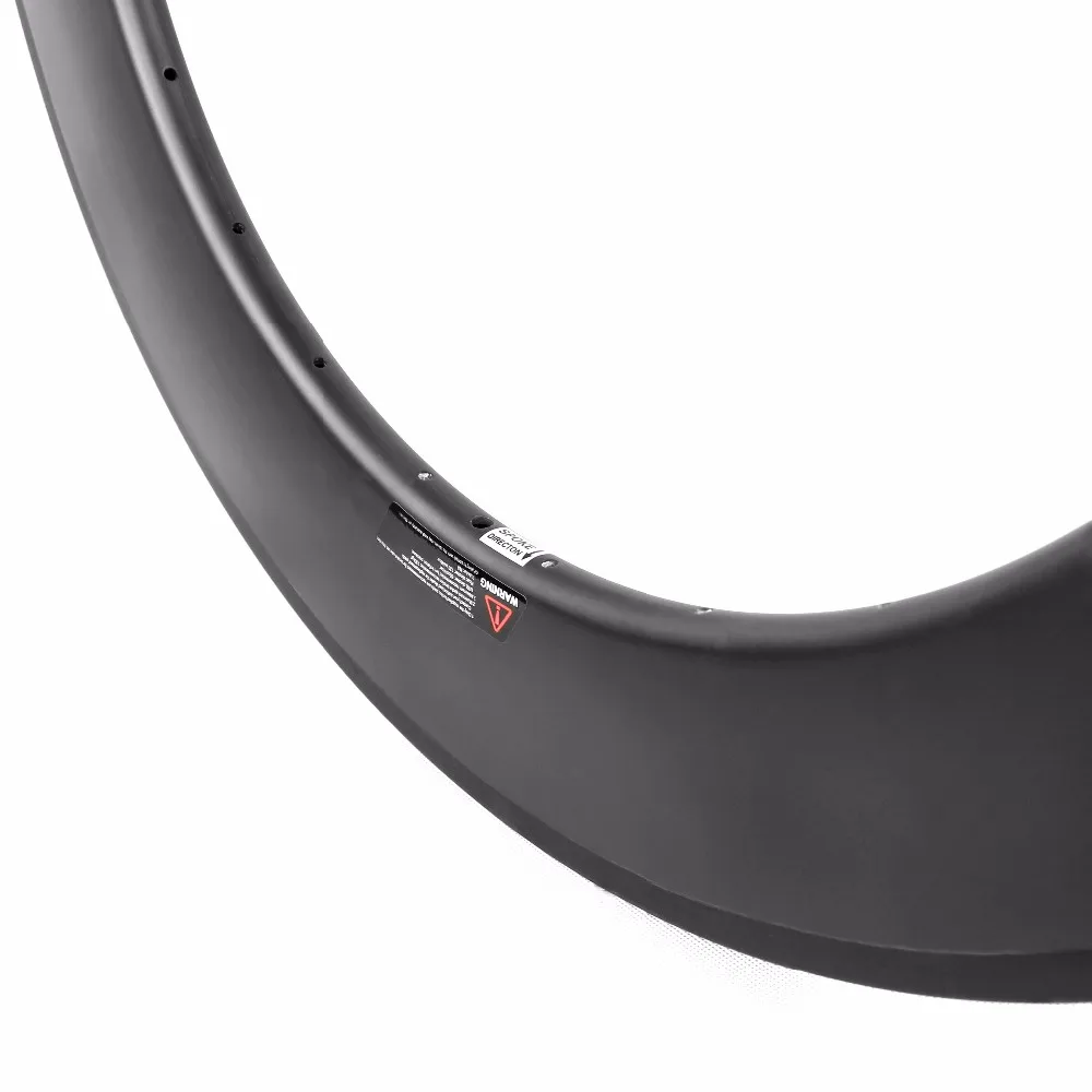 CBK_WR88C_25mm_width_U_Shape_Full_carbon_88mm_clincher_rims_3 (1)