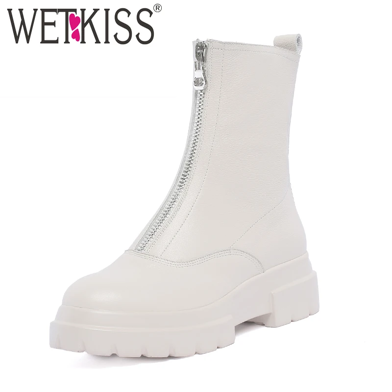 zapatos mujer primavera 2019