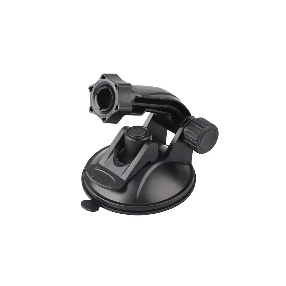 WGP003 (35)