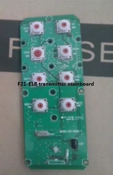 Изображение товара 0