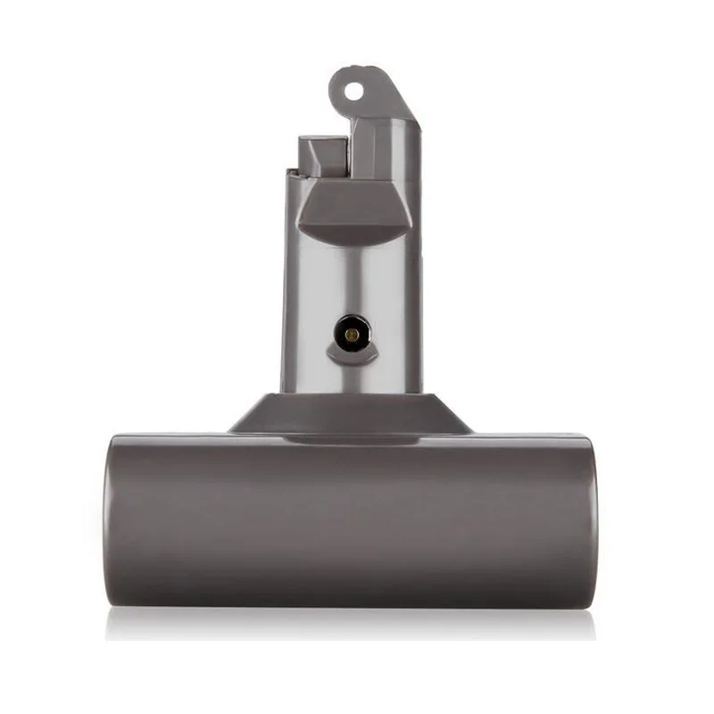 dyson 21.7v  02