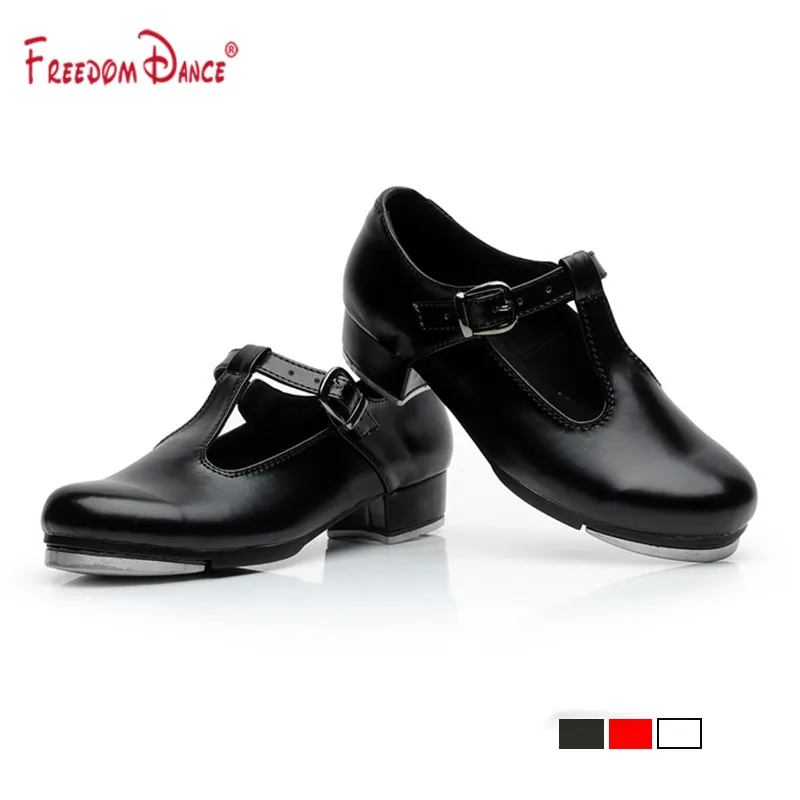 Dance Shoes Ladies Childs 1312