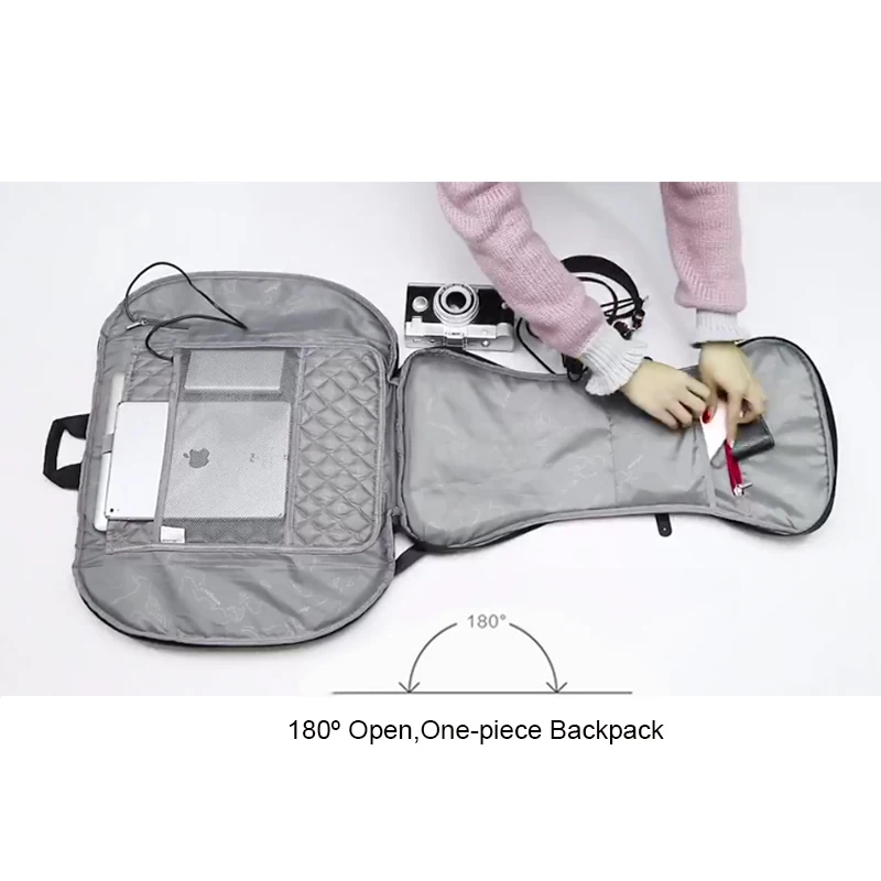 Backpack Details picture 01 (1)