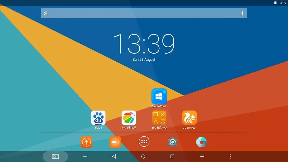 aeProduct.getSubject()