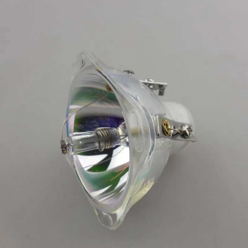 

Replacement Projector bare Lamp EC.J2302.001 for ACER PD115 / PD123P / PH112 Free Shipping