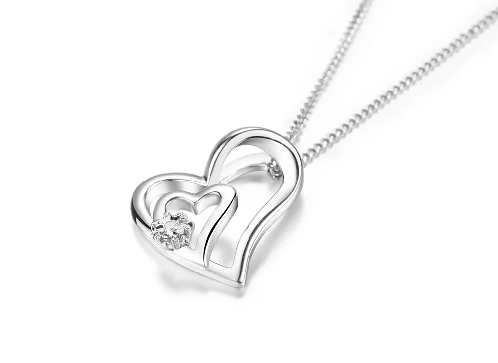 silver pendants CAP03703SA (1)