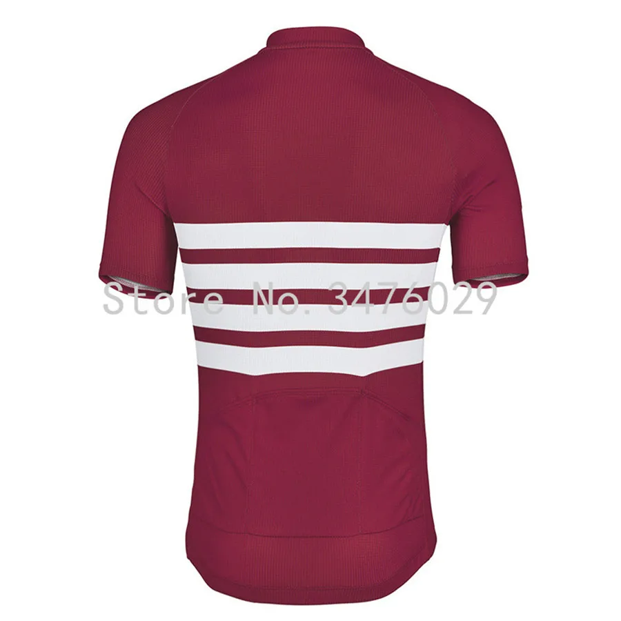 Danny_Shane_Gent_Red__Back_2890_C