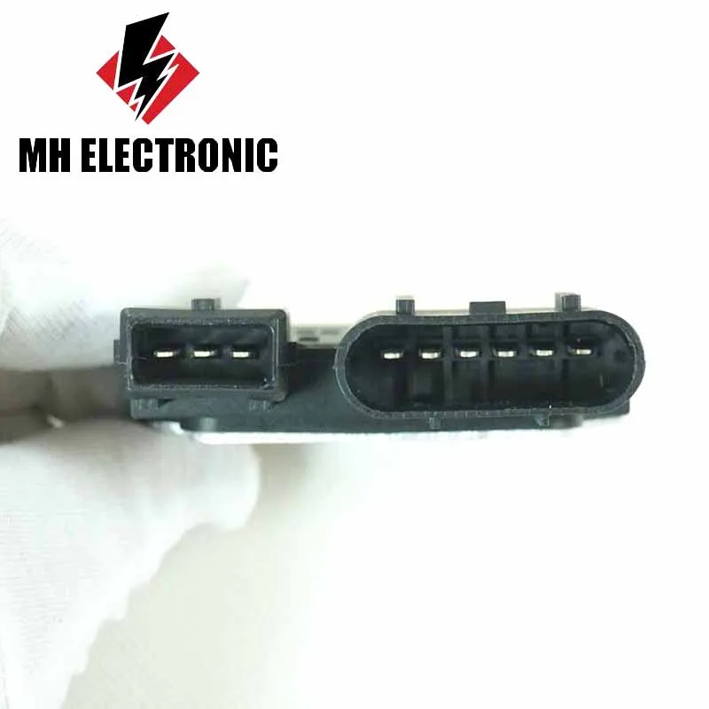 MH Электронный модуль управления зажиганием питания TR UnitMitsubishi Diamante 3000GT Montero для