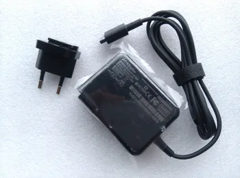 

15V1.33A laptop charger for HP Envy x2 11-G095CA 11-G010NR 11-g000 11-G010NR 11t-g000 11-G0004XX 11-G012NR 11-G011NR EU Plug