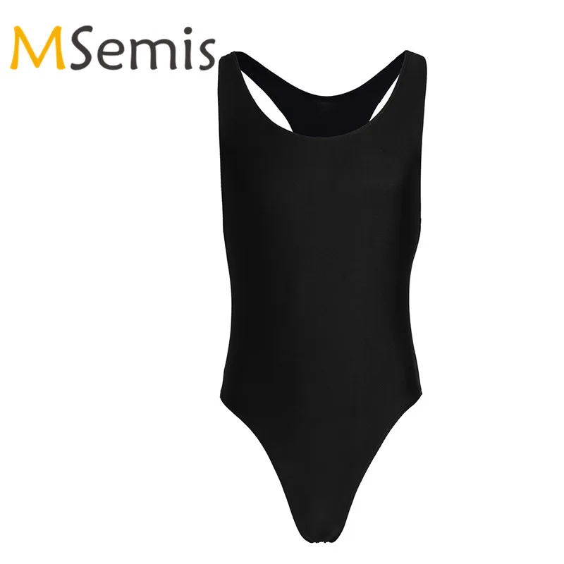 borat leotard