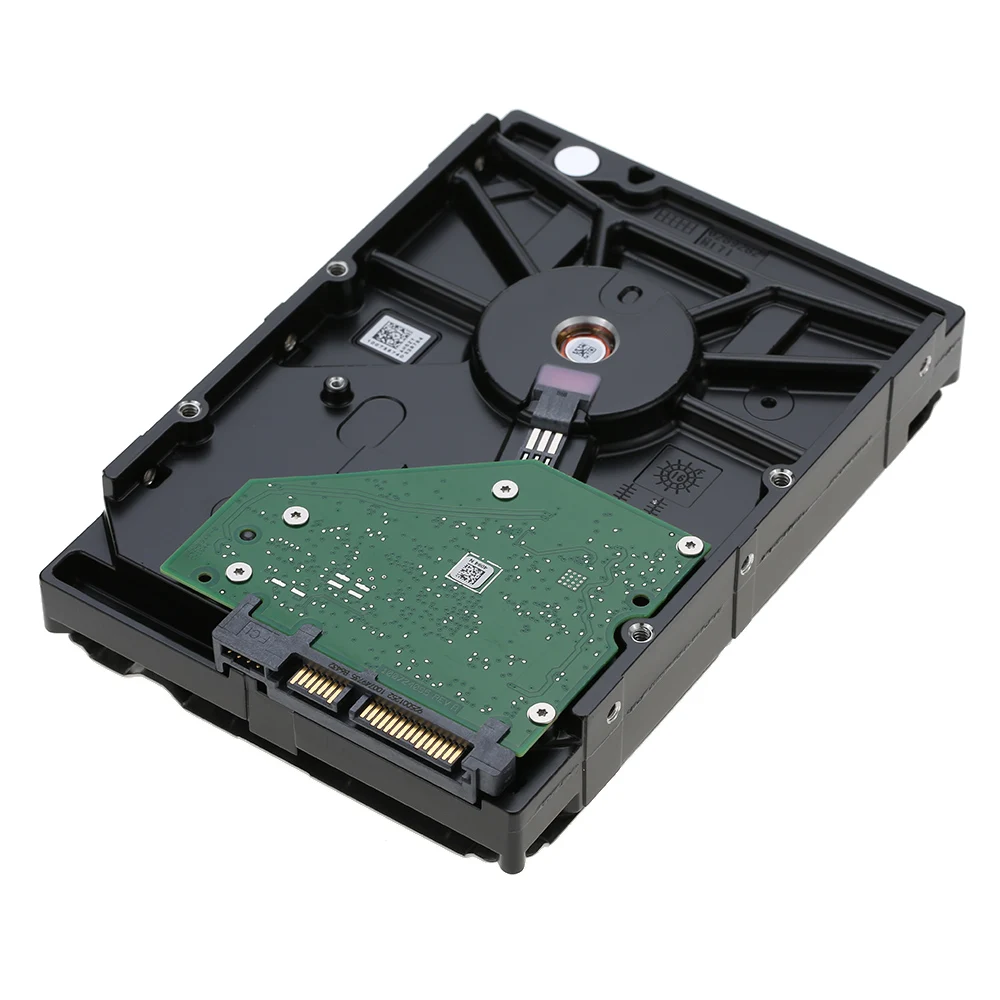 C2873-3TB-1-850b-jc9O
