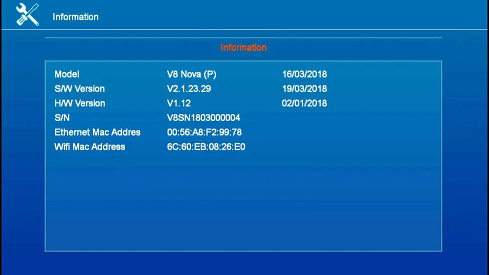 Gtmedia V8 Pro 2 спутниковый ресивер DVB-S2 DVB-T2 Combo Receptor поддержка H.265 PowerVu Biss CCCams Newcamd Youtube VS Freesat V8