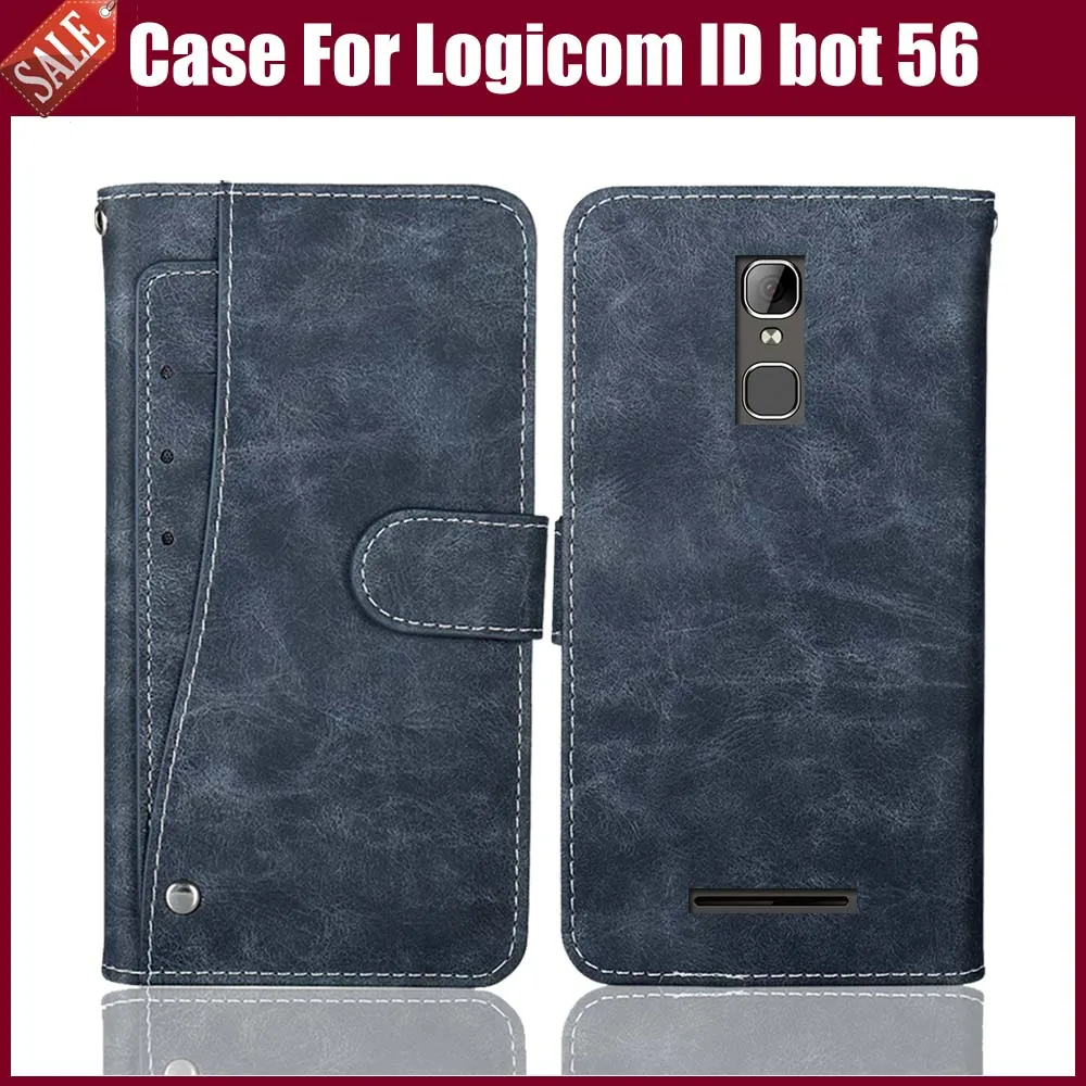 Logicom ID bot 56