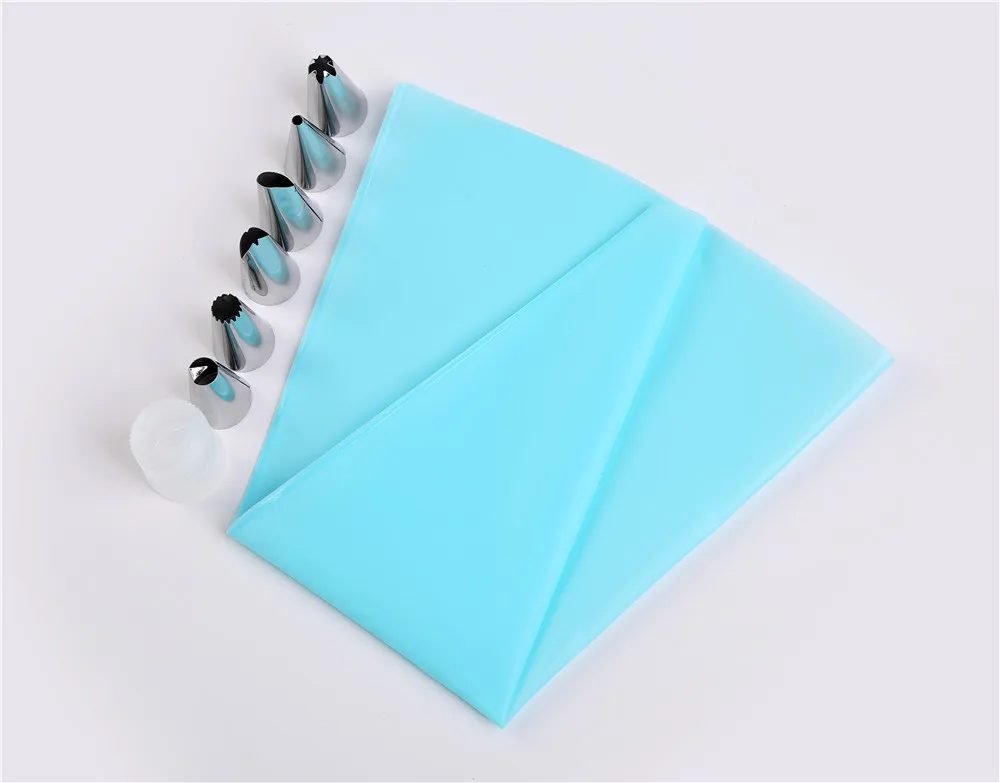 EG0A2700