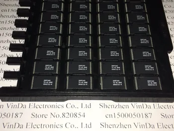 

50pcs/lot SST39SF040-70-4C-WHE 39SF040-70-4C-WHE 39SF040 TSOP32