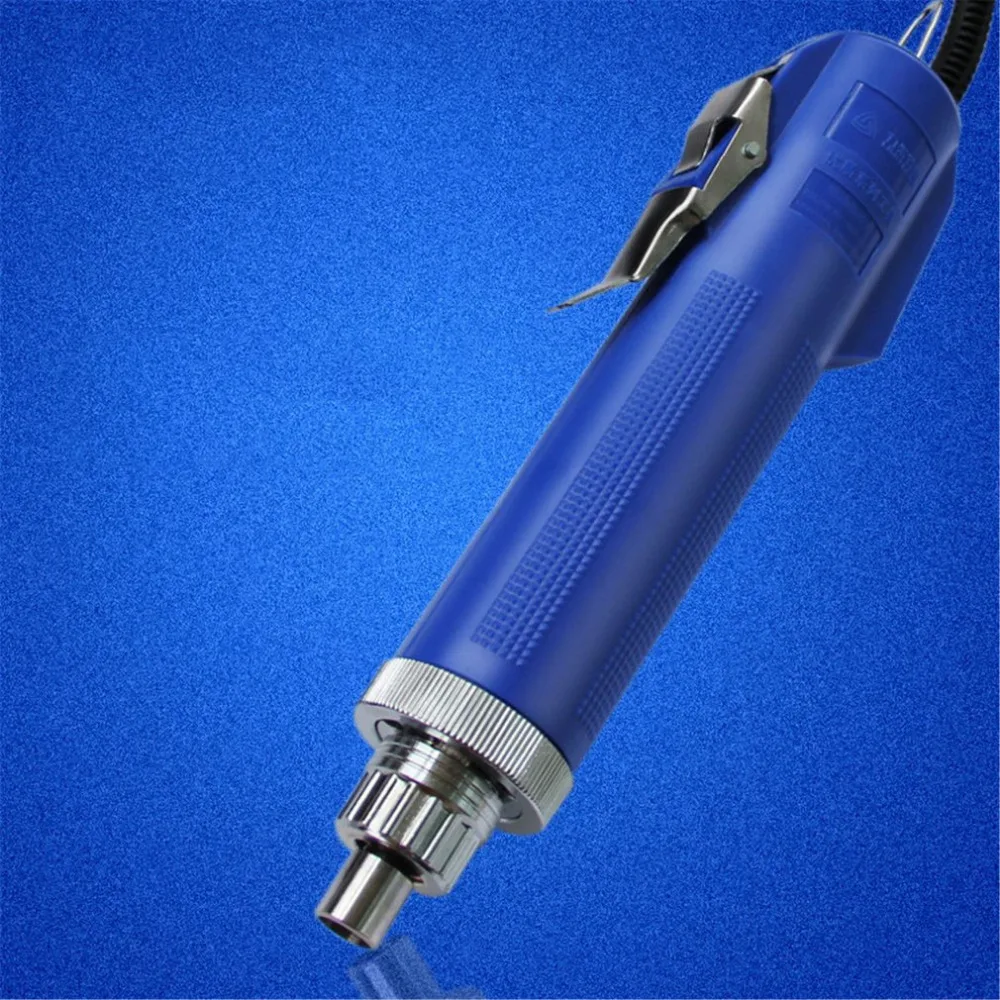 GS235600-D-2-1