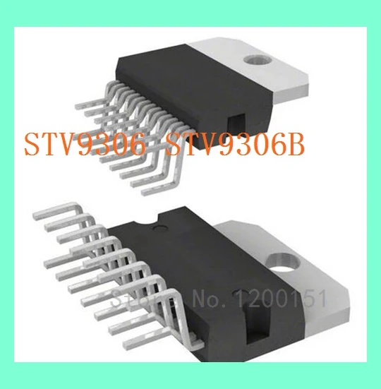 

STV9306 STV9306B ZIP