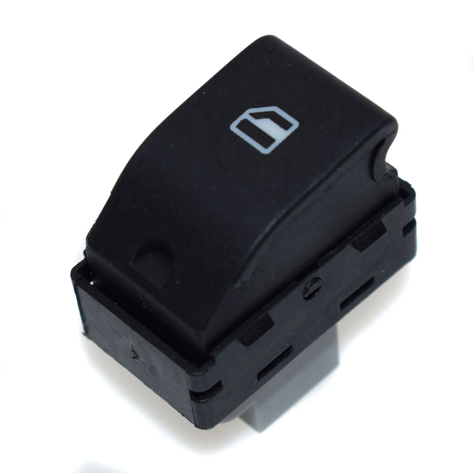 WOLFIGO новая кнопка управления окном 5Z0 959 856 856A 5Z0959856 5Z0959856A для Seat Cordoba Ibiza VW