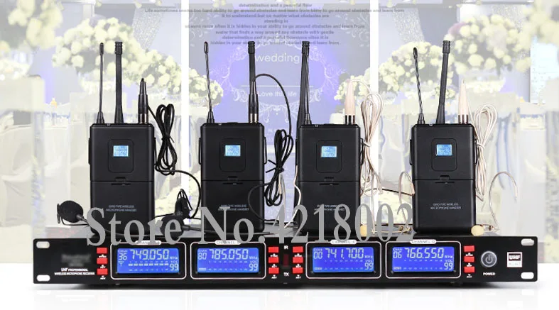 High Quality Eletrônicos