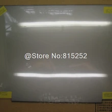 Ноутбук ЖК-верхняя крышка для lenovo для ThinkPad YOGA 260 00HT498 AQ1EY000110 задняя крышка HD Серебряный