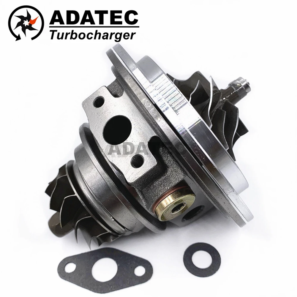 Картридж turbo для MAZDA 53047109907 53047109904 л л|turbo cartridge|turbo turbinek04 cartridge |