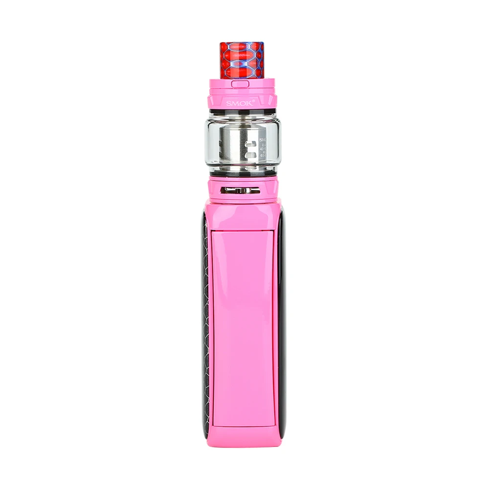 100%Original SMOK X-PRIV Kit with 225W X PRIV Mod 8ml TFV12 Prince Tank Vaporizer Electronic Cigarette VAPE Kit VS SMOK G Priv 2 100%Original SMOK X-PRIV Kit with 225W X PRIV Mod 8ml TFV12 Prince Tank Vaporizer Electronic Cigarette VAPE Kit VS SMOK G Priv 2