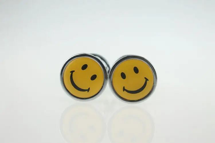 325AE319BB5108D1BF6511DCD5E34D7E