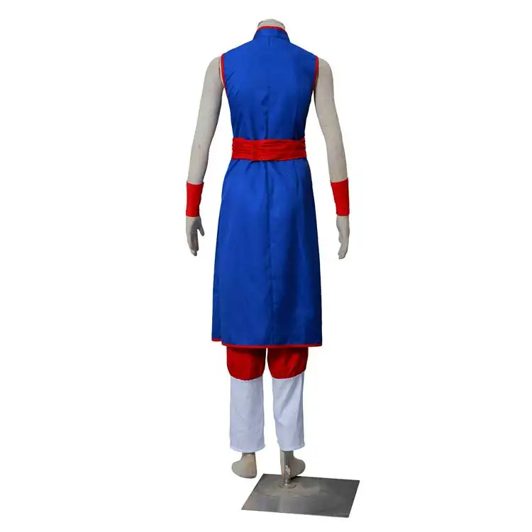 TB2DBQ9XU_C11Bjy1zeXXXtGpXa_!!642773482