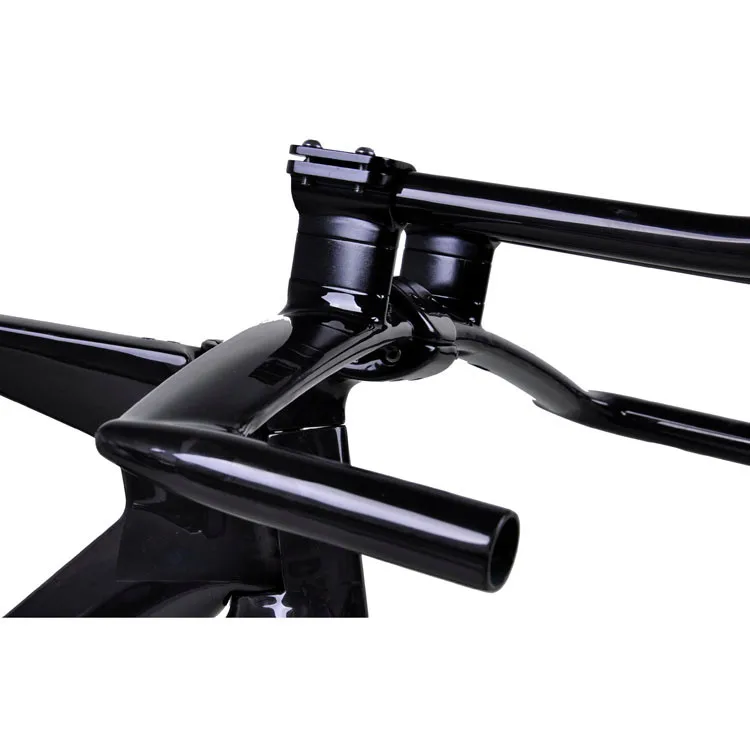 Clearance hot selling perfect full carbon toray time trial TT bike frameset triathlon full bike frameset with TT bar best price 3 Clearance hot selling perfect full carbon toray time trial TT bike frameset triathlon full bike frameset with TT bar best price 3