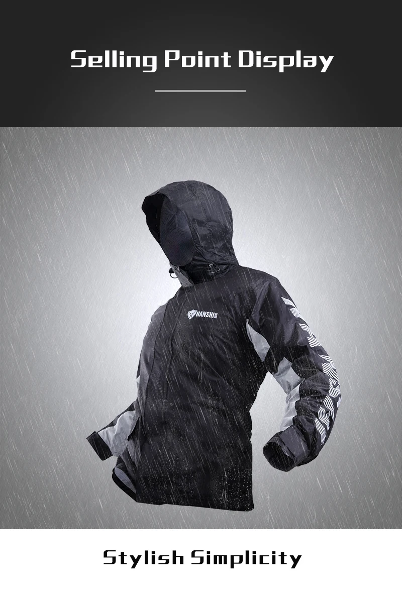 201