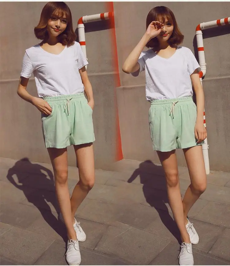 M-316# (19)
