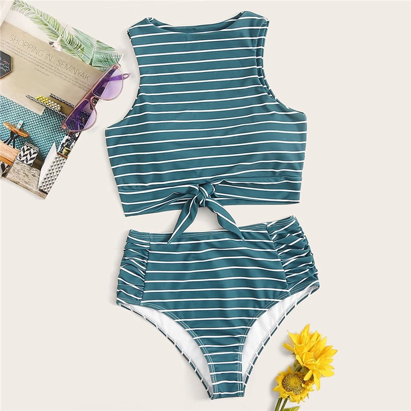 15562586382168195007