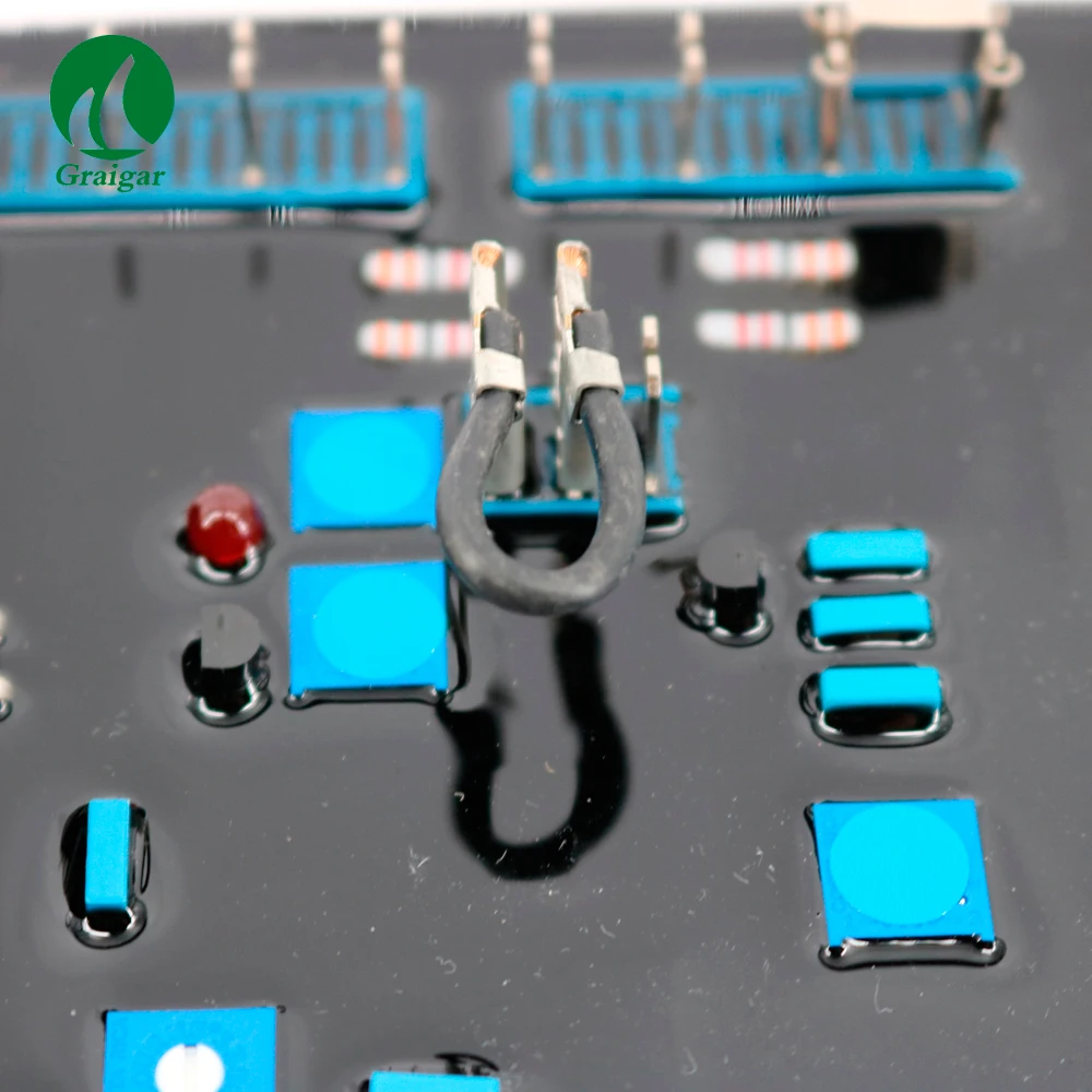 MX321-2-AVR-(9)