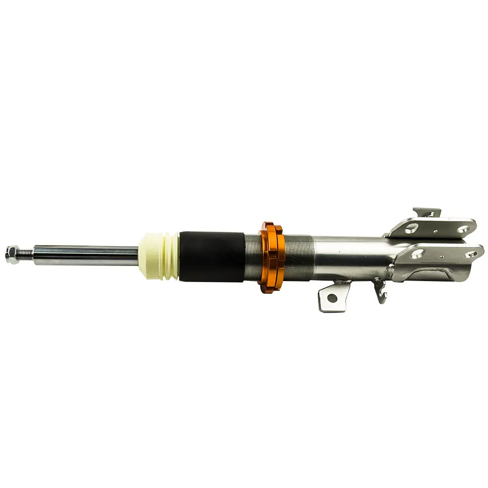 lco-fie-ja8-g-lc(23)