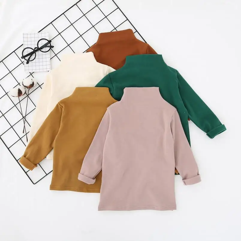 baby t shirts