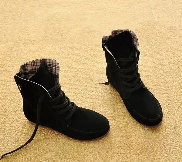 2018-Autumn-Winter-Shoes-Women-Snow-Boots-Lovers-Boots-Soft-Canvas-Boots-Couples-Shoes-Cotton-Unisex.jpg_640x640 (6)