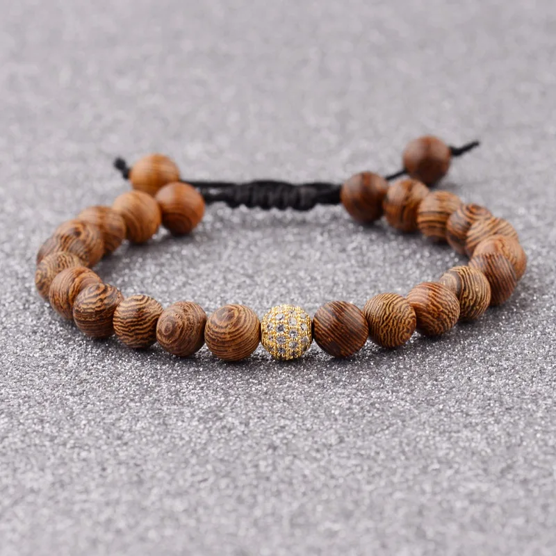 ABL032-1 (10)