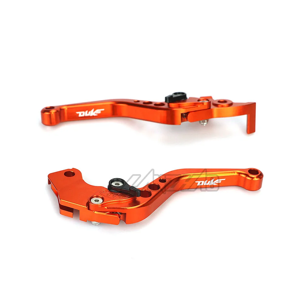 ktm levers (2)