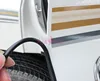 5 м защитные щитки для края автомобильной двери отделка формовочные защитные полоски Защита от царапин для Toyota Camry Prado Corolla Prius RAV4 аксессуары ► Фото 3/6