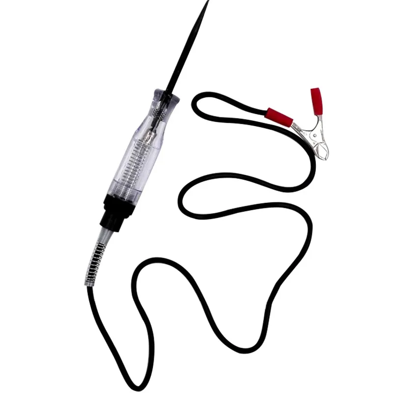 CircuitTester1
