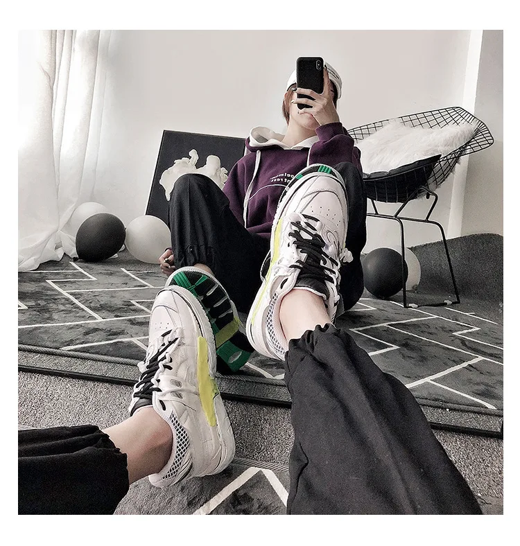 20190313_133959_499