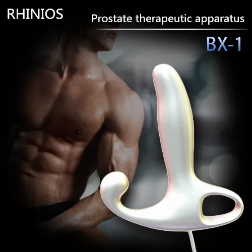 www tucanclub com prostata massage www tucanclub com prostata massage